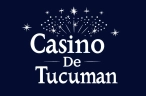 Casino De Tucuman